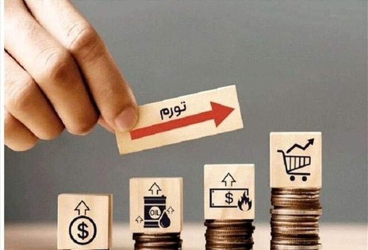 بعد از جنگ، کدام کالا بیشتر گران شد؟ کدام کالا کمترین تغییر را داشت؟
