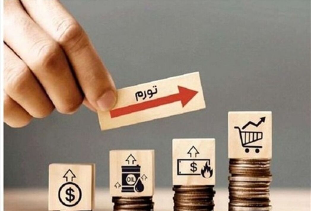 بعد از جنگ، کدام کالا بیشتر گران شد؟ کدام کالا کمترین تغییر را داشت؟