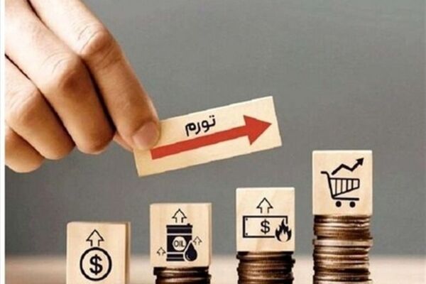بعد از جنگ، کدام کالا بیشتر گران شد؟ کدام کالا کمترین تغییر را داشت؟