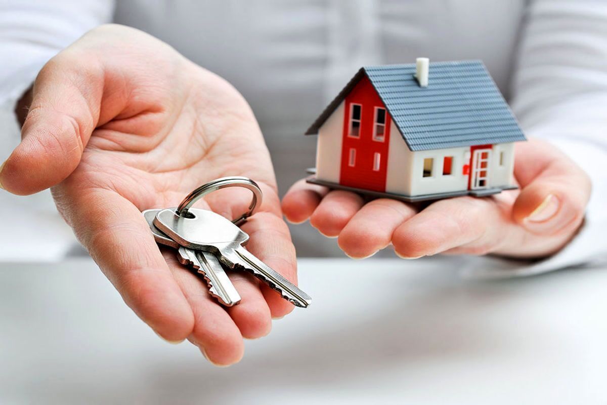 وام خرید مسکن افزایش می‌یابد؟
