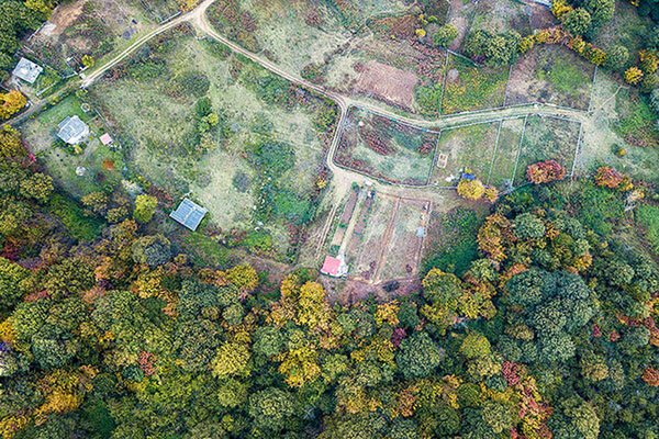 محموله ای که در بندر رجایی دچار انفجار شد در اختیار گمرک نبوده است