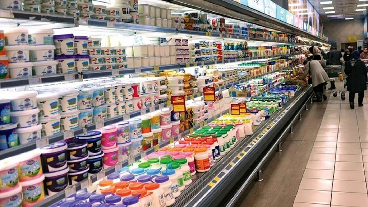 ماجرای خروج هایپر استار از ایران واقعیت دارد؟
