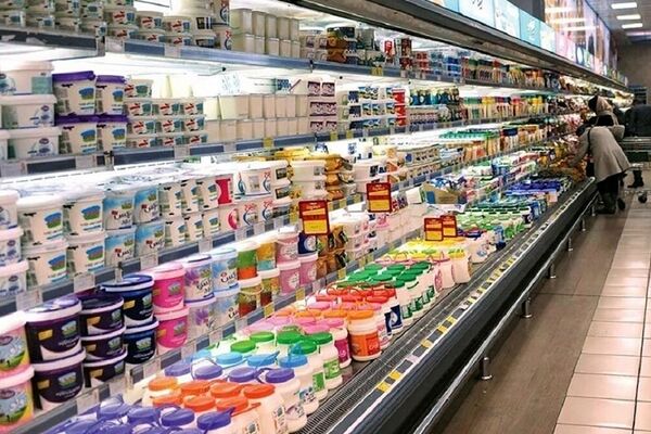 ماجرای خروج هایپر استار از ایران واقعیت دارد؟
