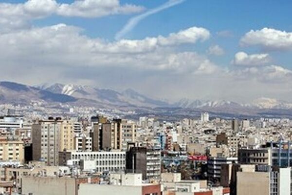 پیش‌بینی جالب رییس اتحادیه املاک درباره بازار مسکن/ خانه بخریم یا نخریم؟