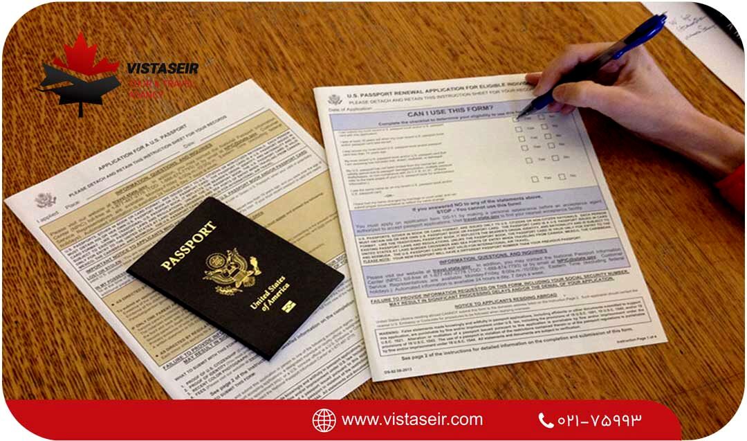 دریافت شنگن بدون اثبات مالی؛ حقیقت، روش‌ها و نکات 2026