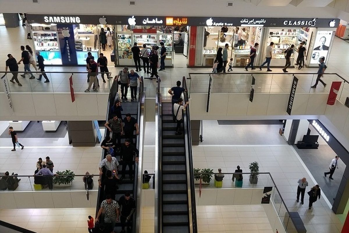 قیمت روز گوشی سامسونگ، آیفون و شیائومی؛ ارزان ترین مدل بازار چند؟