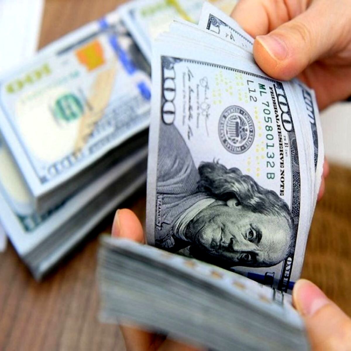 میلیاردرها در سال ۲۰۲۶ چگونه سرمایه گذاری می کنند؟/ اینفوگرافیک
