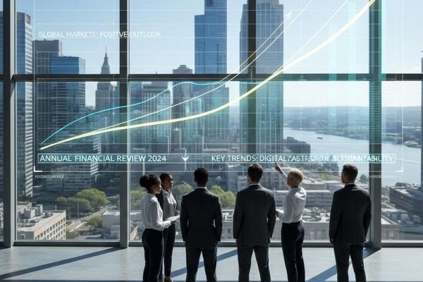 قدرت خرید خانوار سقوط کرد