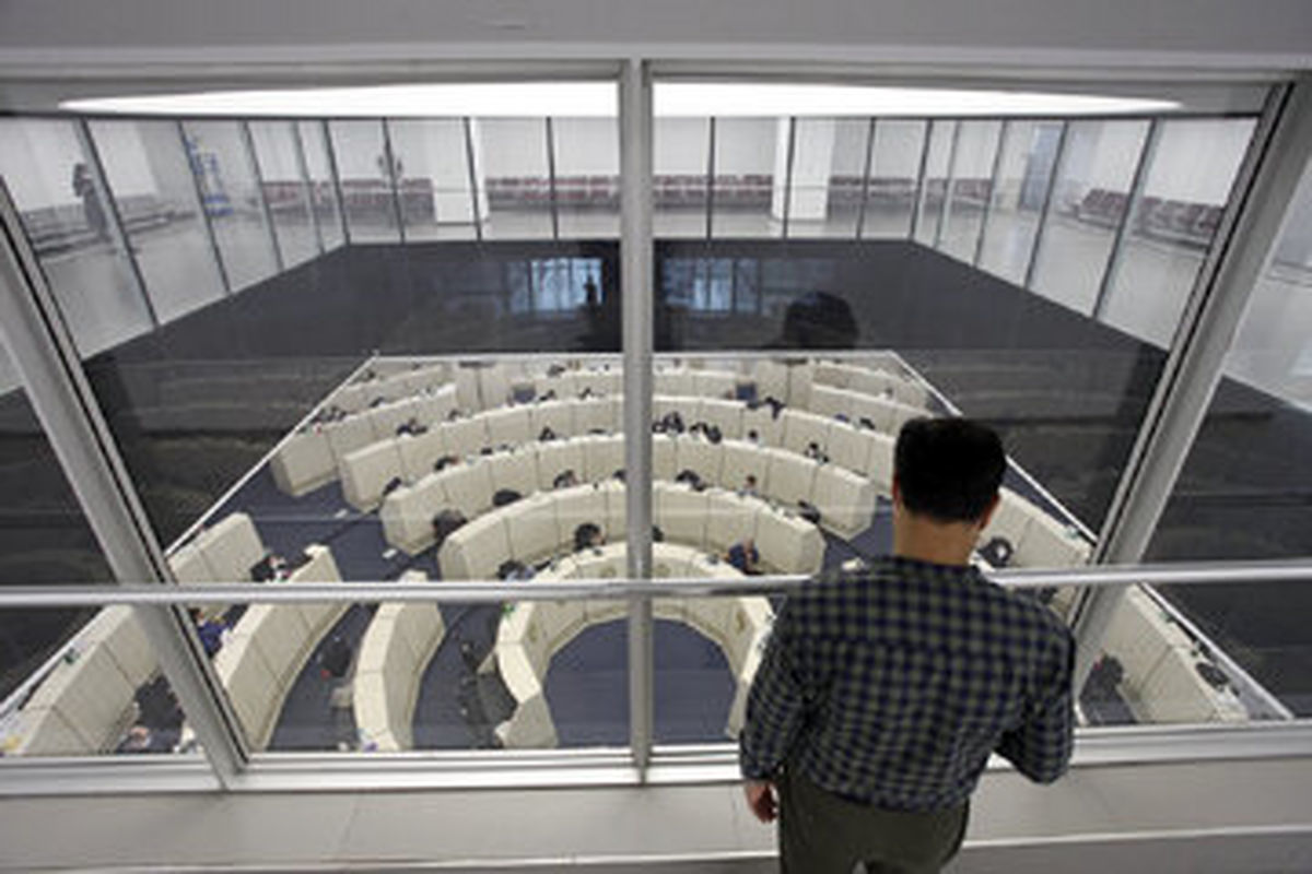 چرا خروج پول از بورس مجددا سرعت گرفت؟
