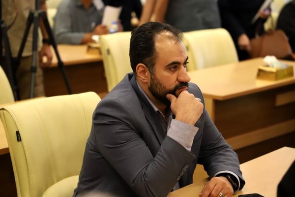 تقویت زیرساخت دیجیتال صنعت گردشگری برای عبور از بحران