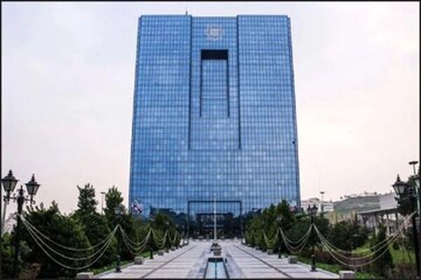 بخشودگی جریمه تأخیر اقساط وام‌های زیر ۷۰۰ میلیون تومان