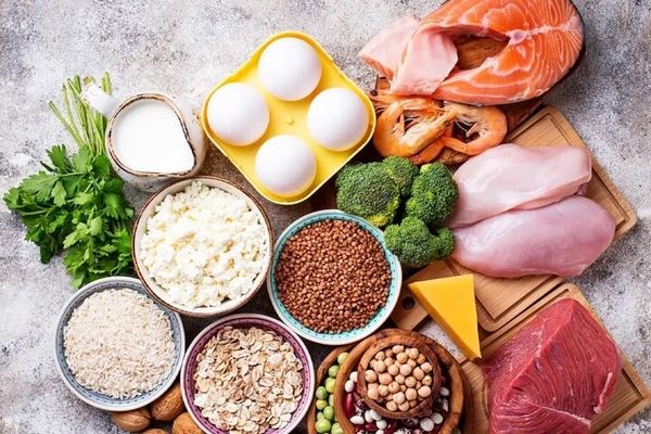 واریز کالابرگ مرحله پنجم با تغییرات مهم در آبان ۱۴۰۴/ مبلغ کالابرگ افزایش یافت؟