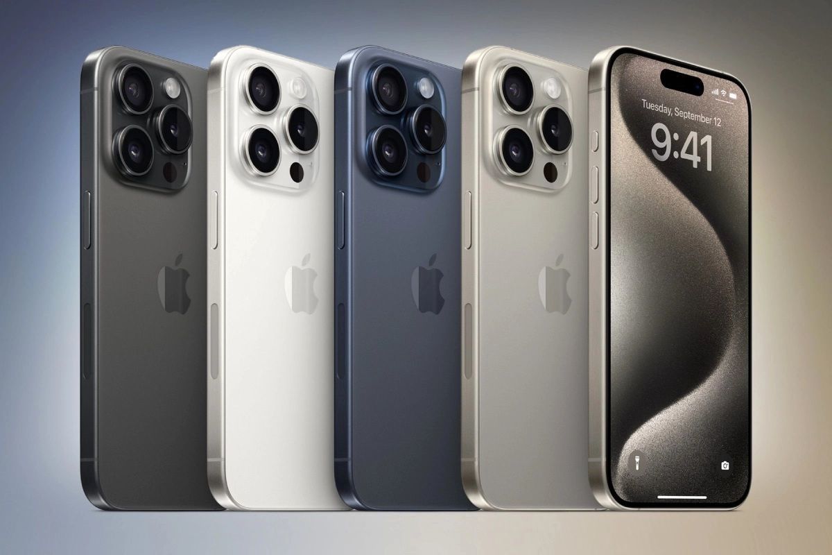 خبر بد برای دارندگان گوشی های آیفون قاچاق؛ منتظر رجیستری نباشید
