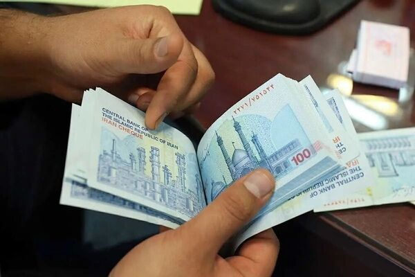 خبر مهم نماینده کارگران در شورای عالی کار درباره اصلاح دستمزد