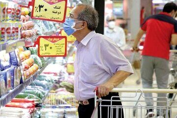قیمت جدید گوشت، مرغ، برنج، روغن و شکر اعلام شد/ قیمت کالاهای اساسی تغییر کرد  قیمت

