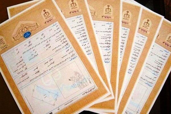 پایان قولنامه/ کلاهبرداری در بازار مسکن به صفر می رسد؟