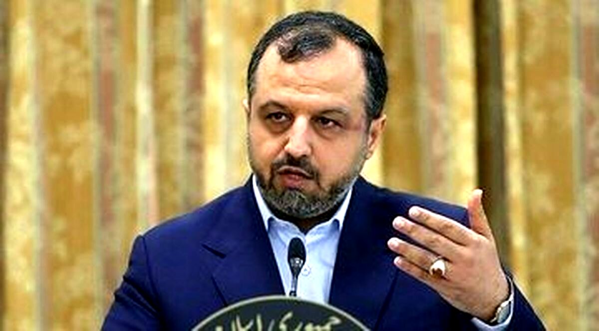 پرداخت سود ۳۰ درصدی بانکی ادامه دار خواهد بود؟