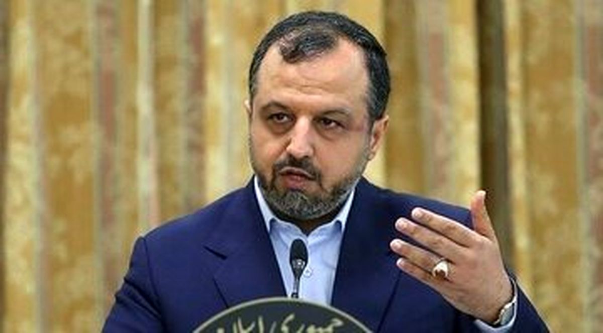 پرداخت سود ۳۰ درصدی بانکی ادامه دار خواهد بود؟