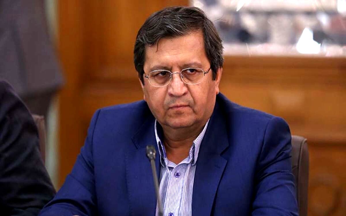 خبر وزیر اقتصاد درباره یک یارانه جدید/ تغییر قیمت نان در راه است؟
