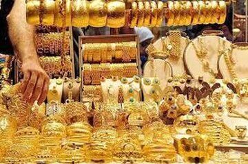 پیش بینی یک کارشناس از قیمت طلا در بازار؛ الان طلا بخریم یا نخریم؟