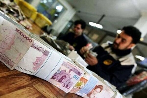 این کارگران عیدی نمی‌گیرند/ کف و سقف عیدی کارگران اعلام شد