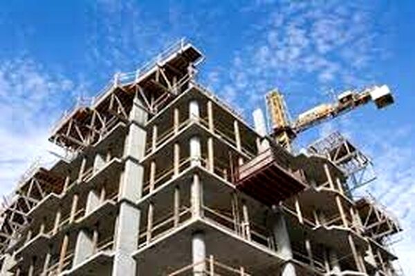 دربازار مسکن، همه زیان می‌کنند جز بانک‌ها و دلالان