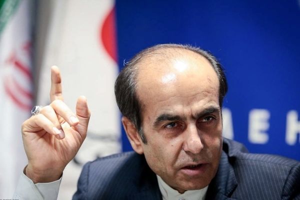 ایران رکورددار افزایش تولید نفت در اوپک شد