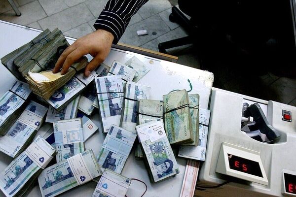 پیشنهاد حذف صفر از پول ملی؛ خوب یا بد؟ / یک اقتصاددان: اوضاع بهم‌ریخته‌تر می‌شود
