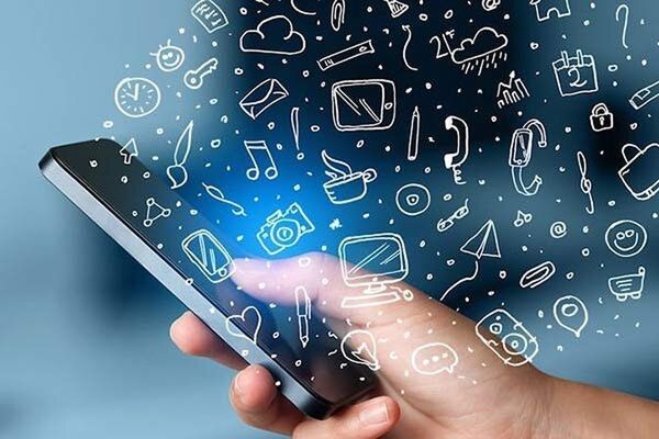 اینترنت همراه گران شد