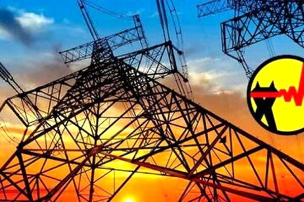 دستور فوری برای قطعی برق این مشترکان