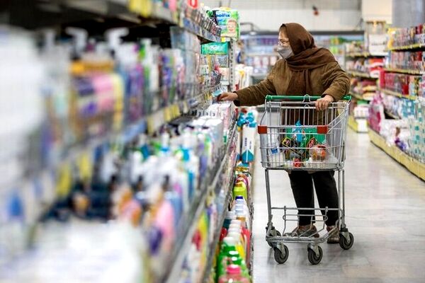 مهلت استفاده از کالابرگ تمدید شد