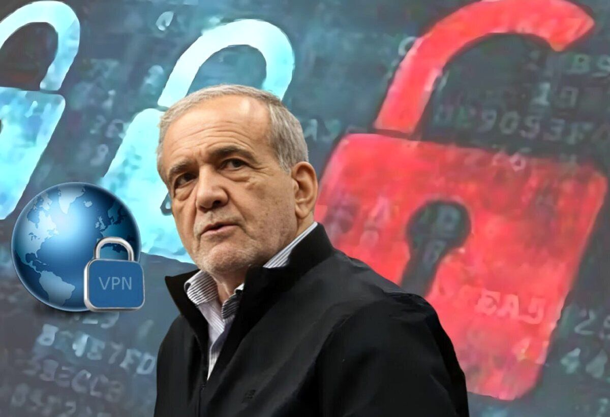 آیا امروز، فیلترینگ برداشته می‌شود؟/ تلاش مخالفان شدت گرفت
