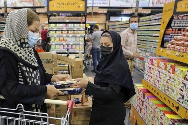 طرح کالابرگ الکترونیکی با تاخیر اجرا شد