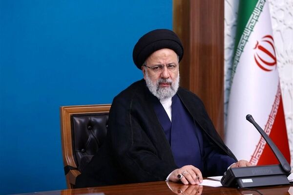 عملکرد ضعیف برخی بانک‌ها در ارائه تسهیلات مسکن