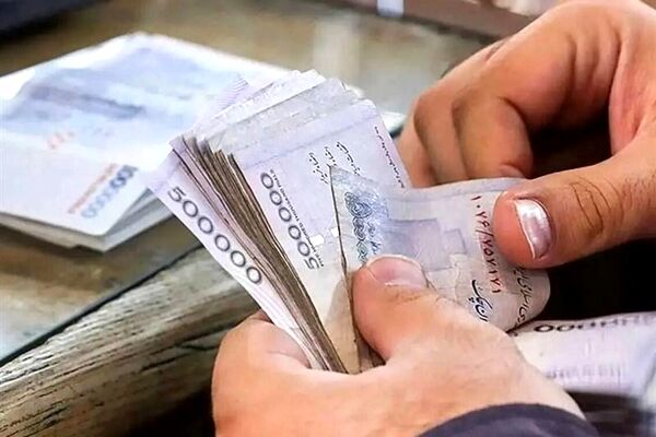 پاداش پایان خدمت فرهنگیان بازنشسته واریز شد
