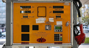 بنزین ۵۰۰۰ تومانی چه تاثیری بر مصرف بنزین گذاشت؟