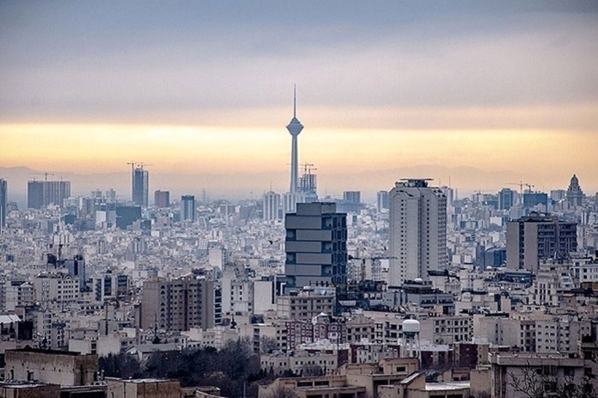 ارزش «صفر» خبررسانی دولتی/ در «پیش‌جلسه شورای عالی مسکن» چه گذشت؟
