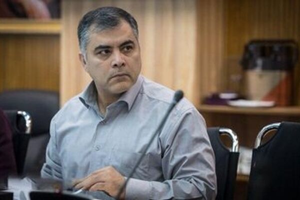 وزیر نفت: در شرایط تحریم مشکلی برای فروش نفت نداریم