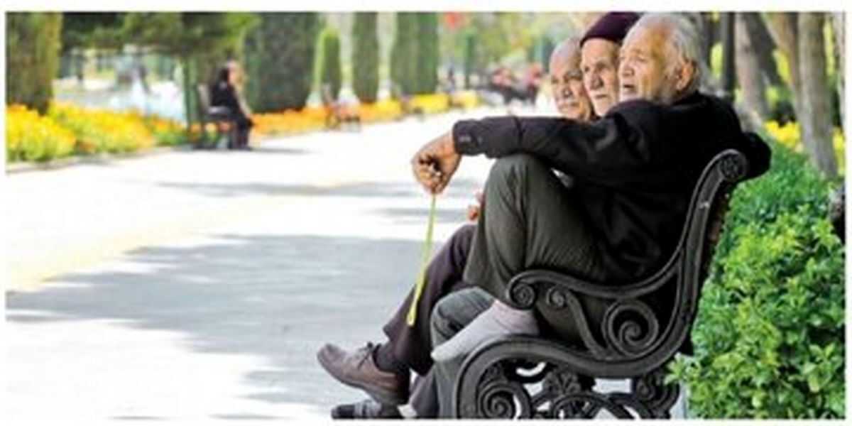۴ واریزی بزرگ برای بازنشستگان تا پایان ۱۴۰۳/ اعلام جزییات
