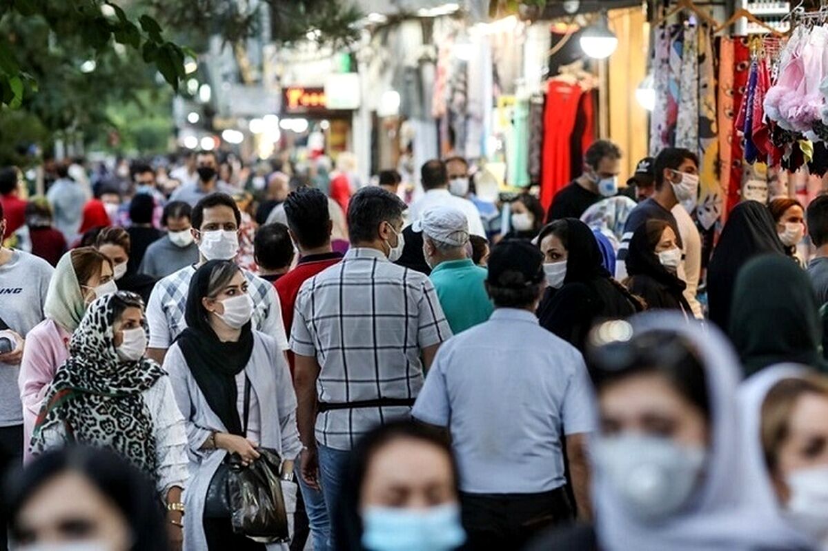 پشت‌پرده کاهش نرخ تورم عمومی