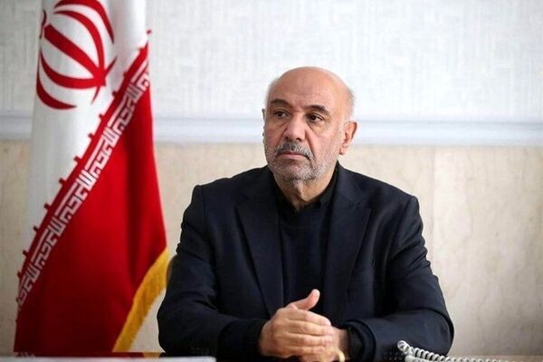 خبر مهم وزیر کار برای بازنشستگان/ جزییات جدید افزایش حقوق بازنشستگان اعلام شد