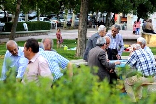 زمان واریز مابه التفاوت حقوق بازنشستگان مشخص شد