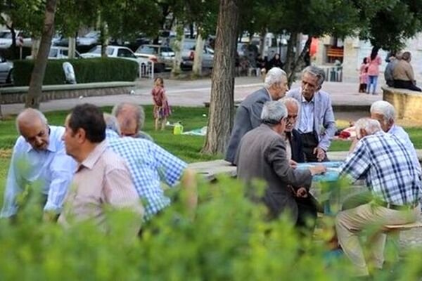 هر ماه قرار است چقدر از حقوق بازنشستگان بابت بیمه تکمیلی کسر شود؟