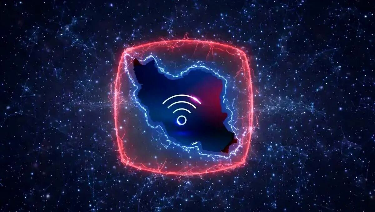 قطعی اینترنت به این شکل باعث ایجاد حس تبعیض می‌شود