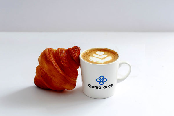 رتبه بندی برترین تولیدکنندگان قهوه در سال ۲۰۲۴/ اینفوگرافیک