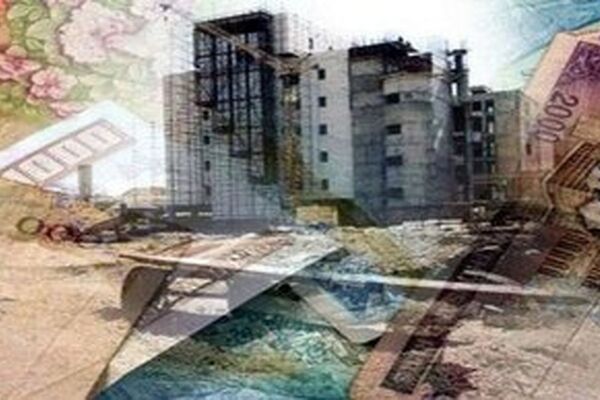 بانک ها: پول نداریم وام ودیعه مسکن بدهیم