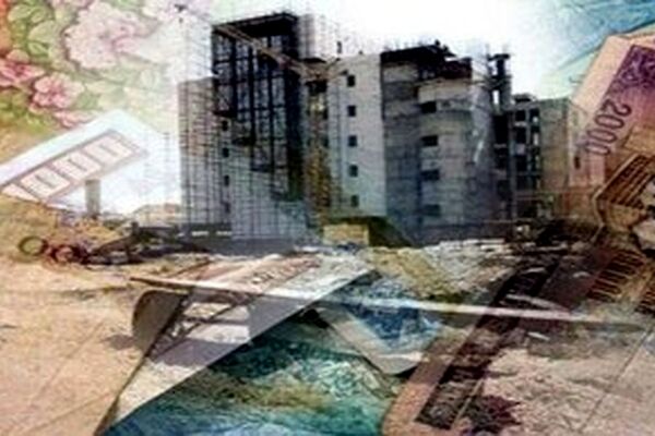 بانک ها: پول نداریم وام ودیعه مسکن بدهیم