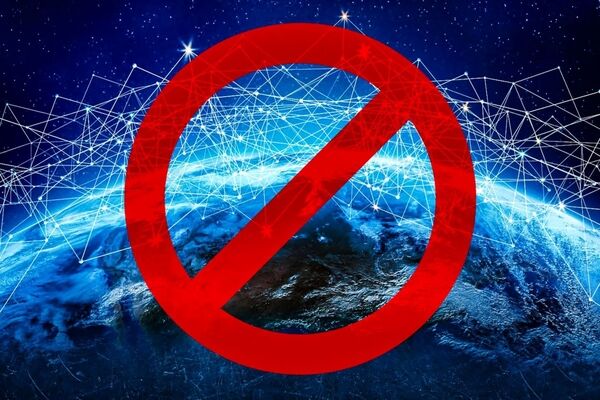 شنوتو فیلتر شد
