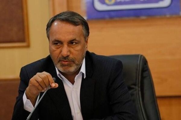 انتقاد رضایی کوچی از تاخیر 8 ماهه در انتشار اطلاعات وضعیت بازار مسکن