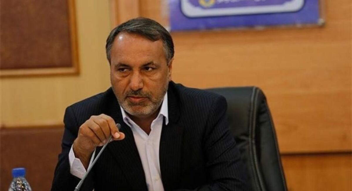 انتقاد رضایی کوچی از تاخیر 8 ماهه در انتشار اطلاعات وضعیت بازار مسکن